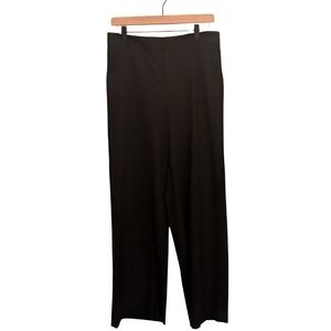 Banana Republic Hayden Wide-Leg Pant